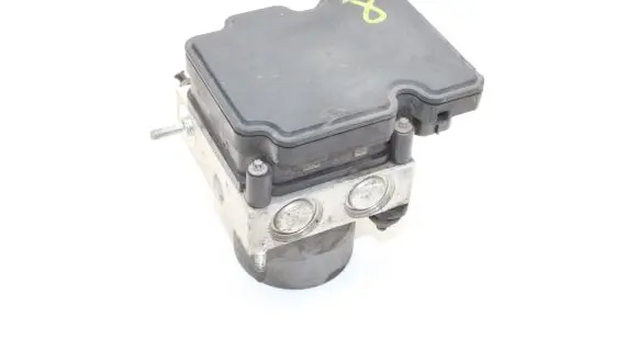 Opel Crossland X ABS Pump 9834565080 93487145