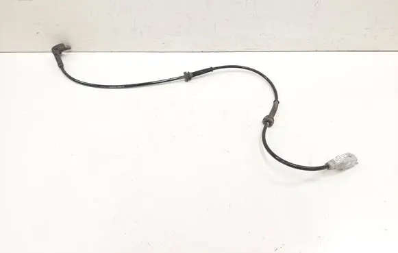 Citroen C4 I Picasso ABS brake wheel speed sensor KWSSCEM10 9655278080