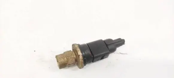Skoda Octavia Mk1 (1U) Air conditioning (A/C) pressure sensor 1J0959126