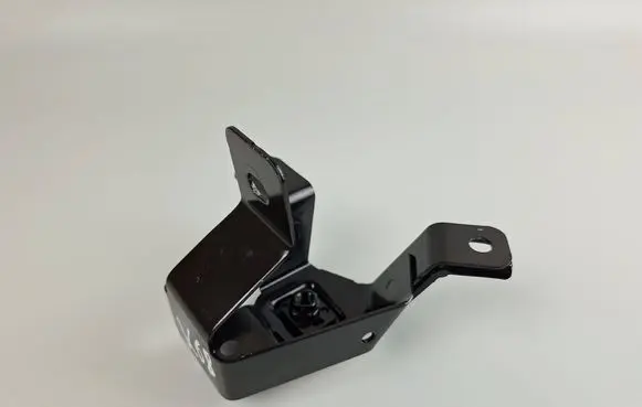 Jaguar E-Pace Other interior part J9C332267AB