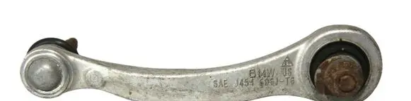 BMW X5 F15 Front lower control arm/wishbone 33326795048 6795048