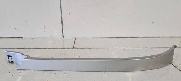 Mercedes-Benz CL C215 Under headlight/headlamp trim 1638260177