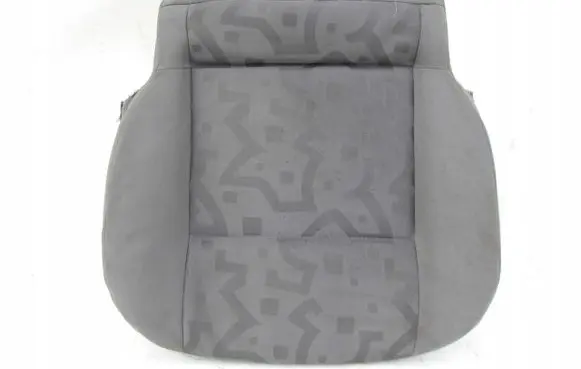 Volkswagen Golf IV Interior set 1J4881317G