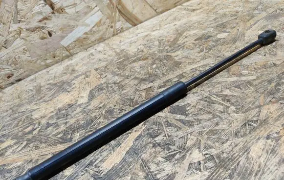 Suzuki SX4 Tailgate/trunk strut/damper 8711TQ0420N