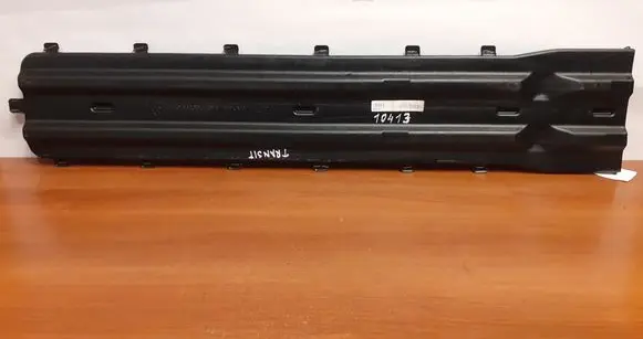 Ford Transit Custom Cabin air duct channel BK2118C299GB 10413
