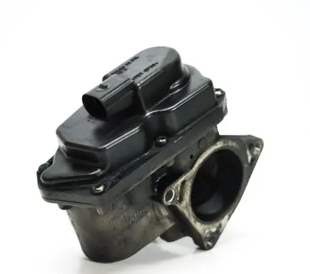 Audi A3 S3 8P EGR valve 03L131501D