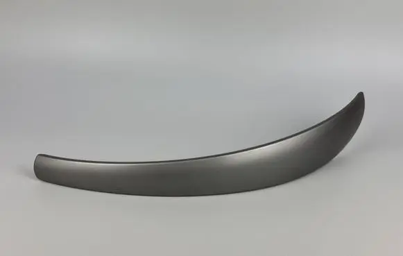 BMW 1 E81 E87 Other interior part 7067962 10628510