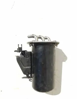 Skoda Octavia Mk4 Fuel filter 5WA127399K