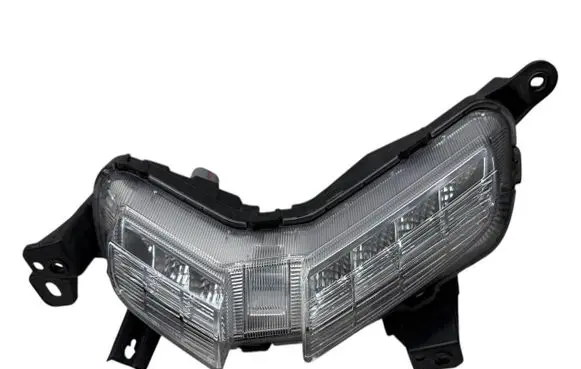 KIA Niro Front fog light 9220704