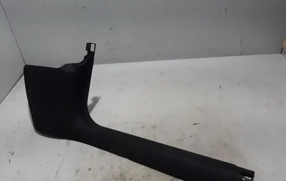 Audi A6 S6 C7 4G Front sill trim cover 4G1867272