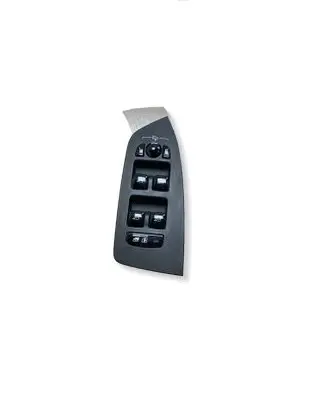 Volvo XC90 Electric window control switch 31433927