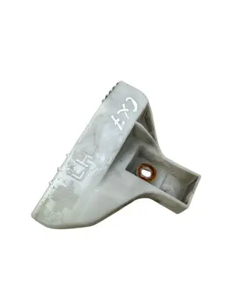 Mazda CX-7 Rear bumper mounting bracket EG2150331
