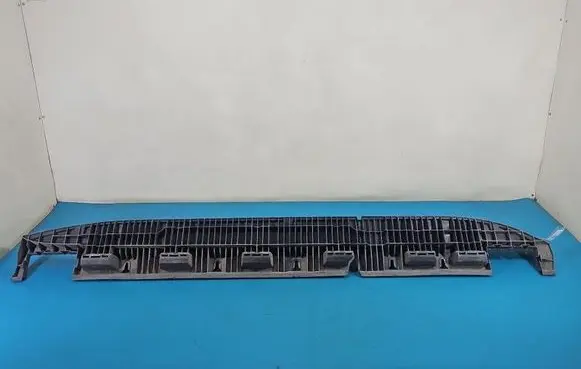 Mercedes-Benz GL X166 Foot area side trim IMPRK1574504
