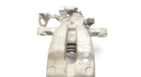 Opel Astra H Rear brake caliper ALPL019
