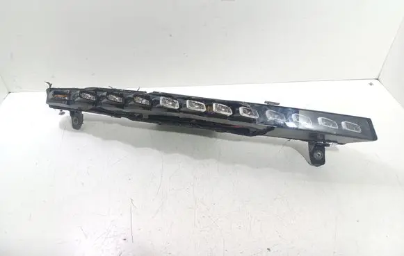 Audi Q7 4L Front indicator light 4L0953042D