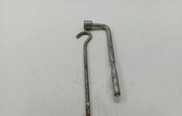 Honda CR-V Tool set 