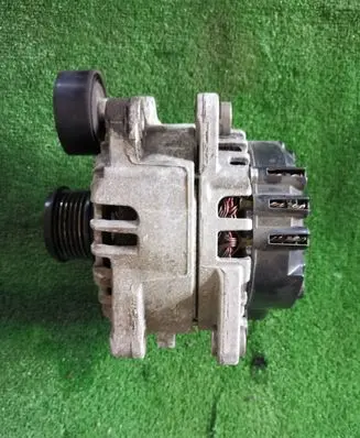 Ford Transit Custom Generator/alternator GK2T10300CC