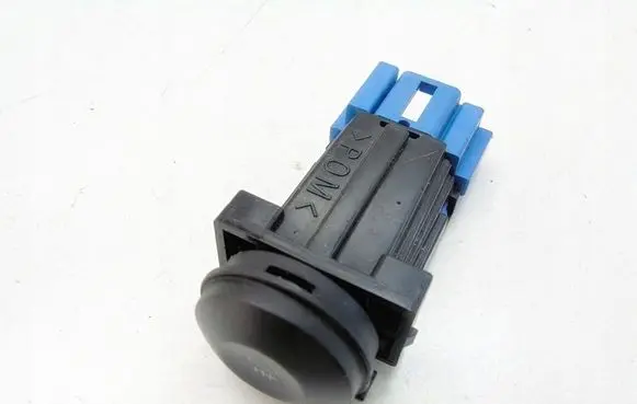 Mitsubishi Colt Fog light switch MICOVIWSAWR