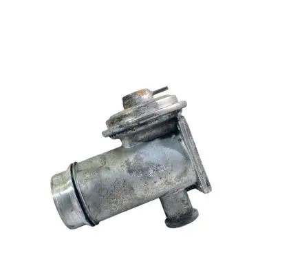 BMW 3 E90 E91 EGR valve 7792077