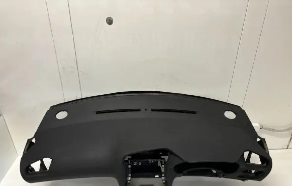 Citroen DS4 Dashboard 9671821677