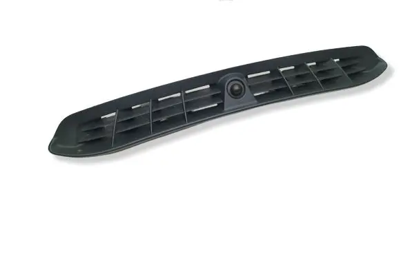 Alfa Romeo Giulia Sun solar sensor 68230113AB