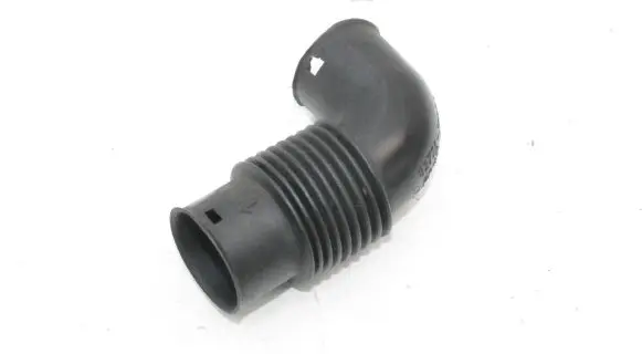 Lexus SC 300 - 400 Air intake duct part 8277630070