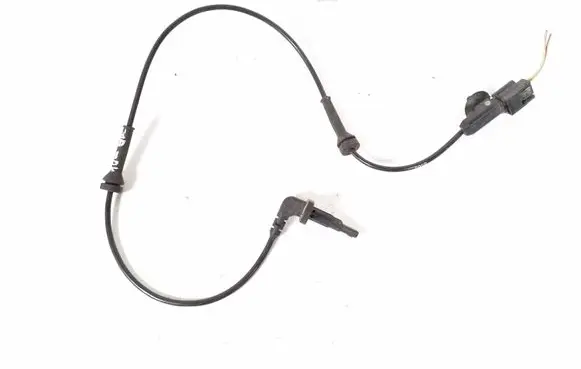 Renault Master III ABS rear brake sensor 8200735315