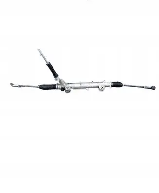 Ford Transit Steering rack GK313200AE