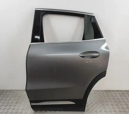 Mercedes-Benz EQA Rear door A2477320501