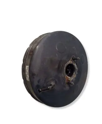 KIA Ceed Brake booster 585001H000 591101H000 20080815001