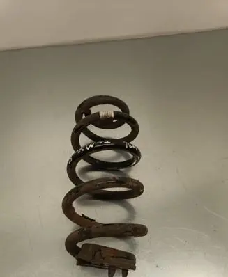 BMW 2 F45 Rear coil spring 