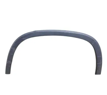 Chevrolet Traverse II Front arch trim 84999317
