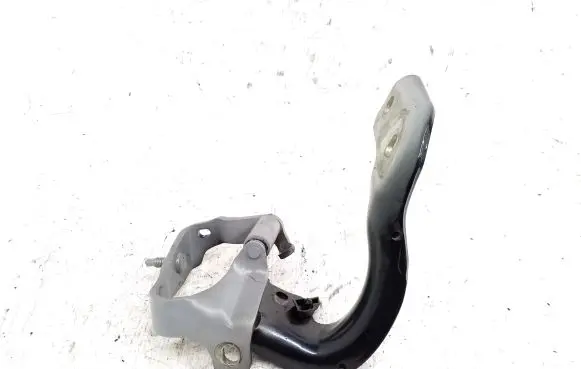 Audi Q5 SQ5 Tailgate/trunk/boot hinge 8R0827299A