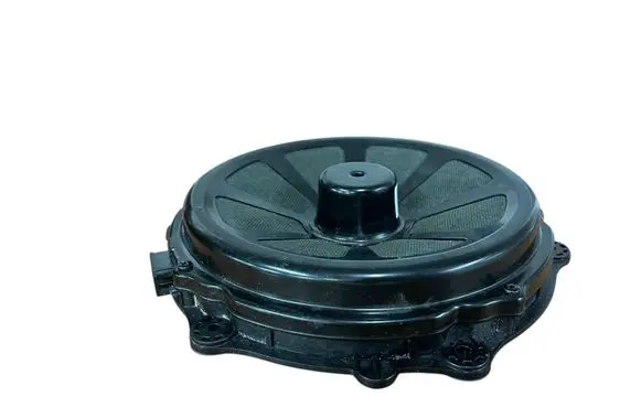 Porsche Boxster 981 Subwoofer speaker 7PP035454K 3133580020 3133600020