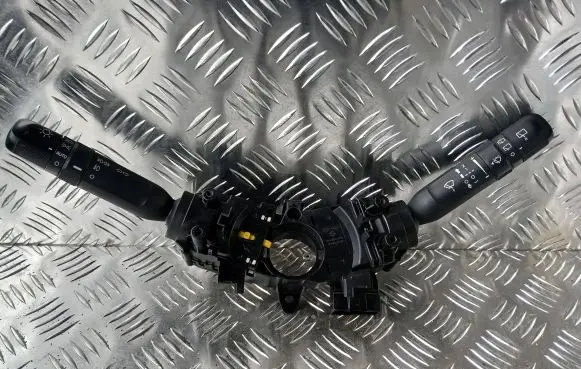 KIA Picanto Indicator stalk 93420G6550