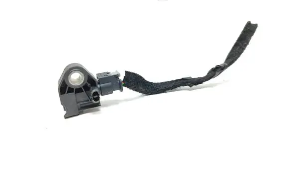 Peugeot 3008 II Airbag deployment crash/impact sensor 9810452480 961920