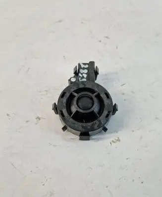 Volvo V40 Front door speaker 31384748