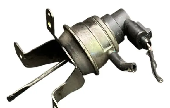 Opel Antara Turbo system vacuum part 7088095 28311080658