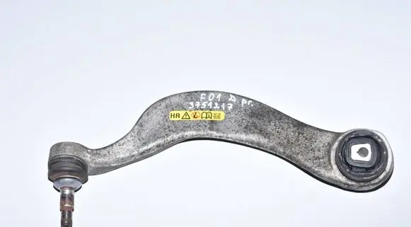 BMW 7 F01 F02 F03 F04 Front lower control arm/wishbone