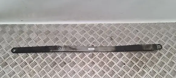 BMW 4 F32 F33 Other exterior part 7286201