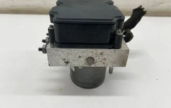 Mercedes-Benz CLA C118 X118 ABS Pump A2439008700