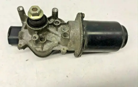 Honda CR-V Wiper motor PA66GFWM71 nr575