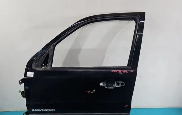 Ford Maverick Front door IMPRK1433928