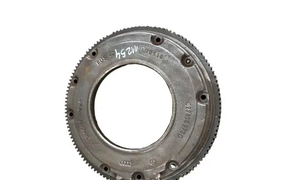 Volkswagen Golf III Flywheel 027105273D