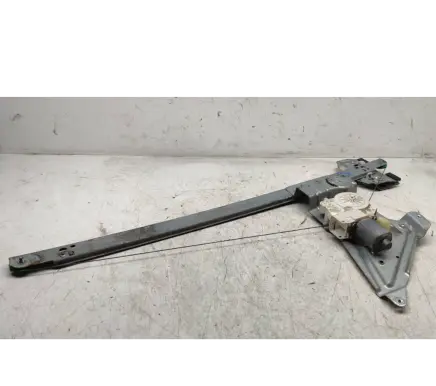 Mercedes-Benz Sprinter W906 Front door window regulator with motor A0068205442 995185102 A9067209046