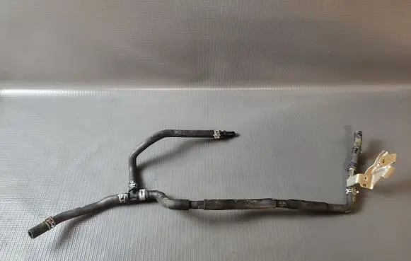 Toyota C-HR I Engine coolant pipe/hose 162960T010 162960T010A