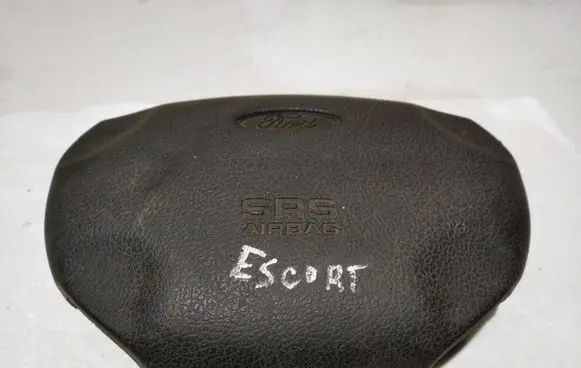 Ford Escort Steering wheel airbag 9047095195100118