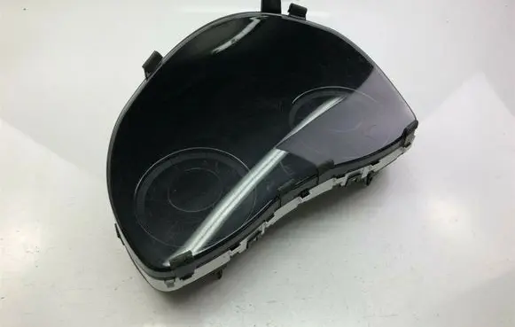 Hyundai i40 Speedometer (instrument cluster) 940013Z050 G1528