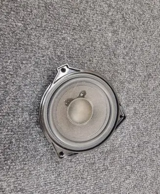Mercedes-Benz E AMG W213 Parcel shelf speaker A2228200602