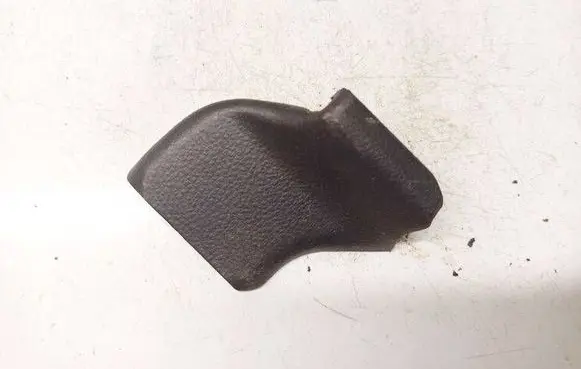 Nissan Primera Other interior part 87509AV0001